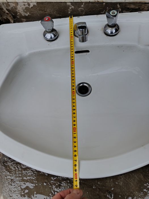 Раковина мойка умывальник rakvina