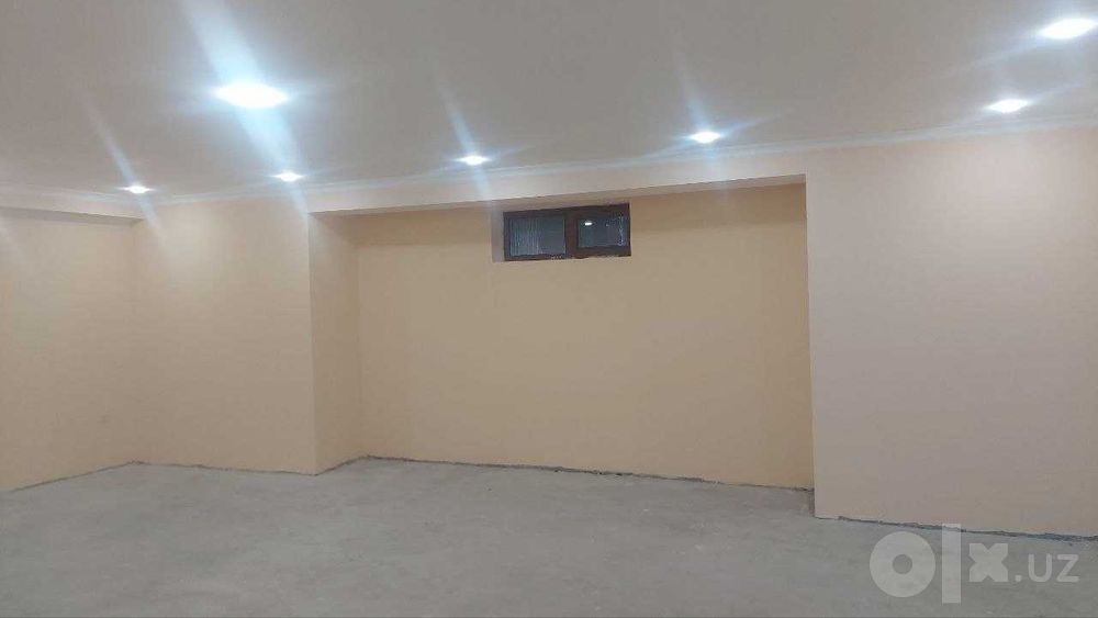 Продаётся дом Ark Bulok 出售高端住宅 — 450 м², 3 этажа, 6 соток 300 000$