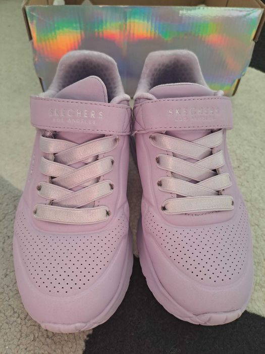 Детски маратонки Skechers