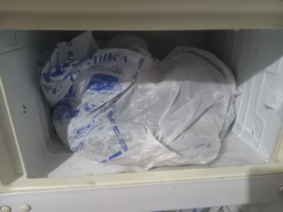 Холодилник,МИНСК