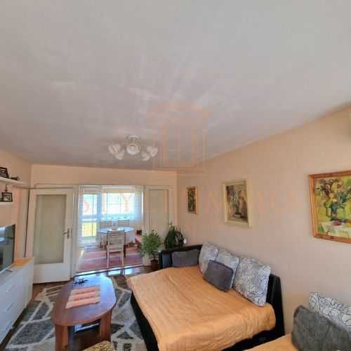 Продава се Многостаен апартамент в Разград, Житница - 92 кв.м за 932 €/кв.м - Снимка #3