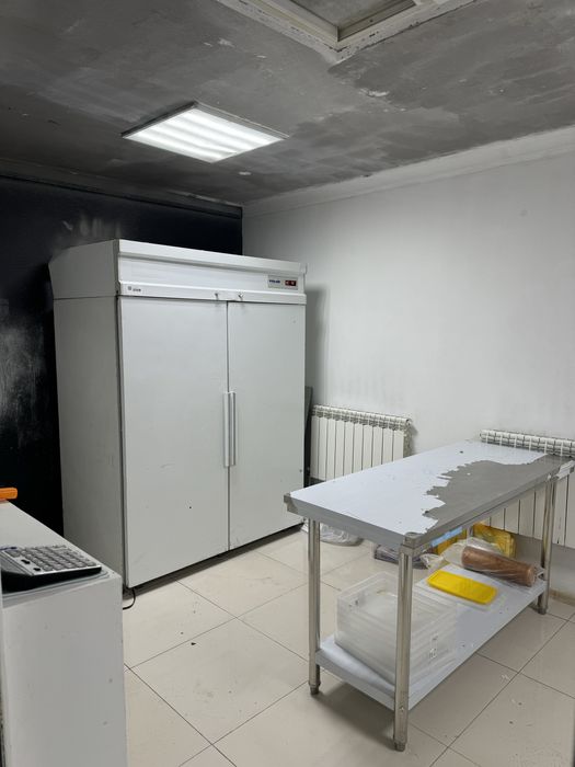 Сдам в аренду помещение