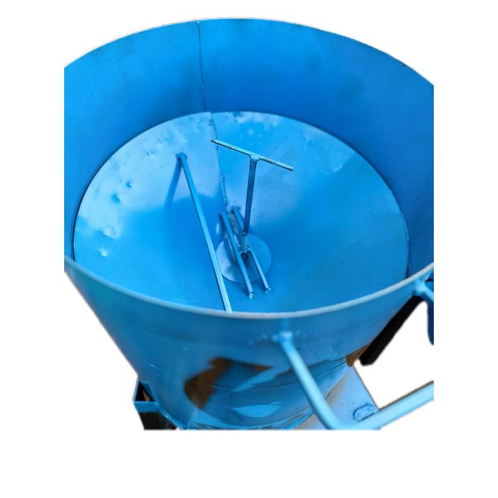 Дробилка драбилка (0-0-12ай)