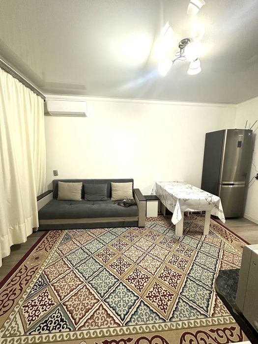 Жалга патер бериледи