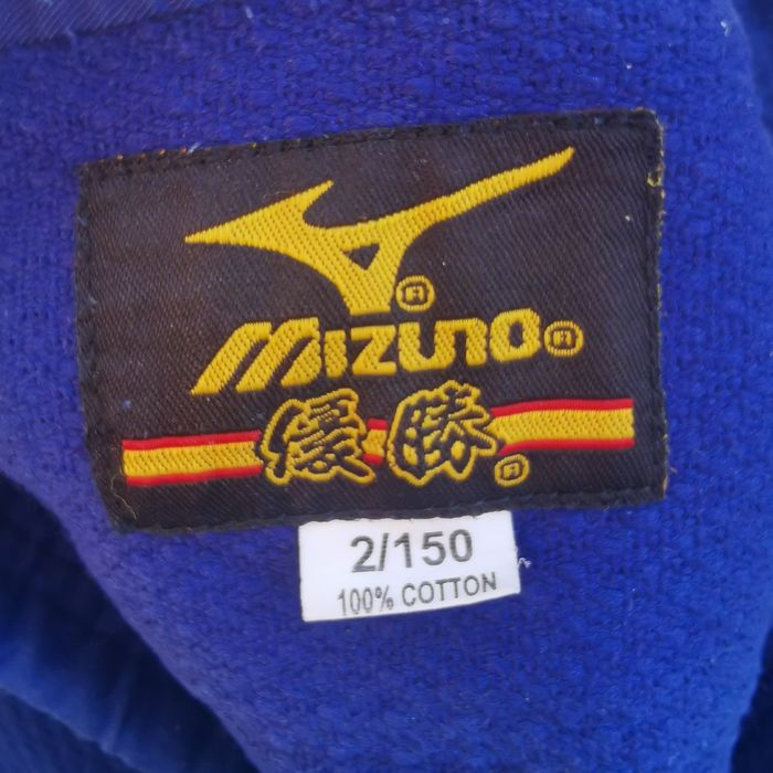 Кимоно для  дзюдо