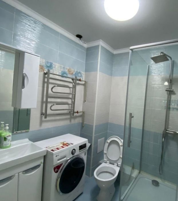 Сдам квартиру посуточно, ночь, почасам