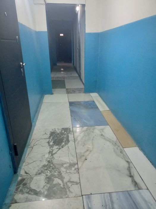 Продаётся комната по Елемесова 67