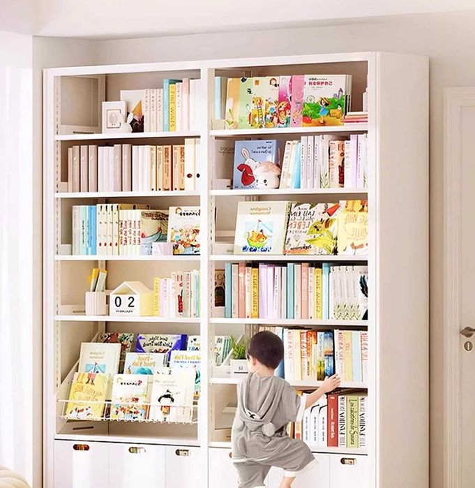 книжная полка\ для книг\ китоб жавон\китоб шкафkitob uchun shkaf
shkaf