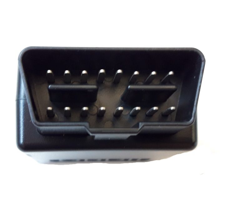 OBD Тестер Уред За Грешки С КОД С 484