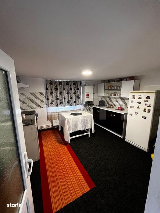 Casa, 165 MP, Zona Balesti