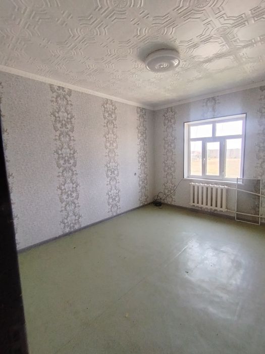 ижарага берилади 3 хонали