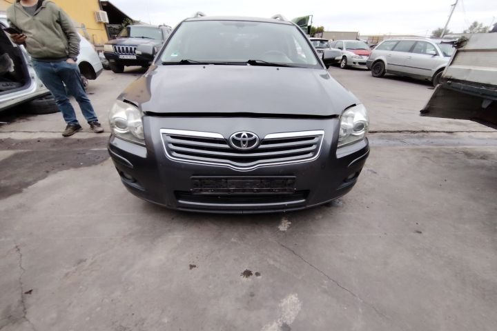 Oglinda dreapta electrica E11015829 E11015829 Toyota Avensis a 2-a ge