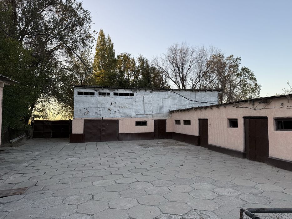 Срочно Продается большой дом на 105 ом