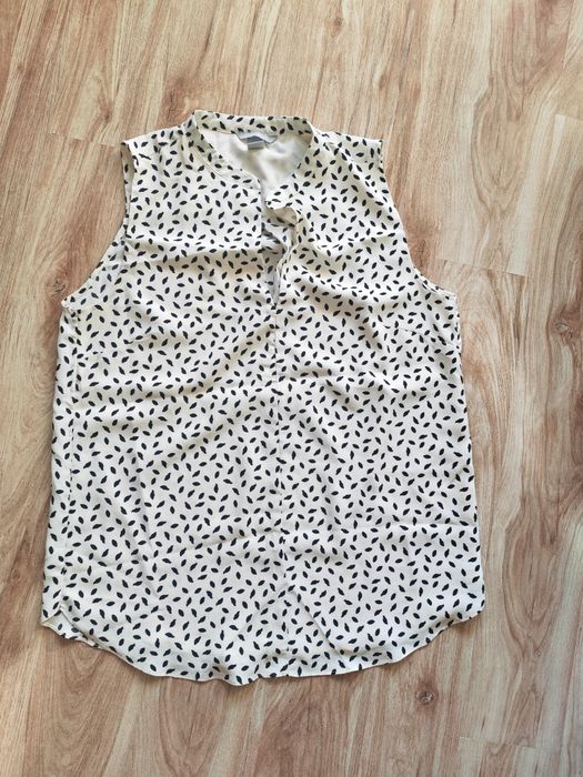 Set 2 bluze  dama h&m