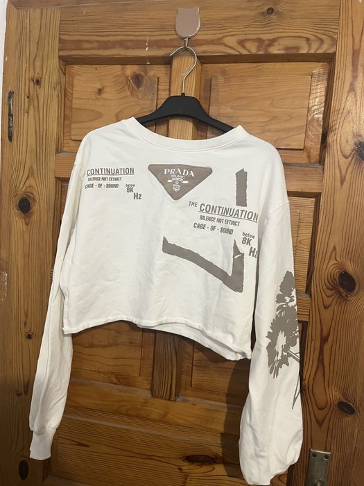 Тениски , блузи , топ и шапка