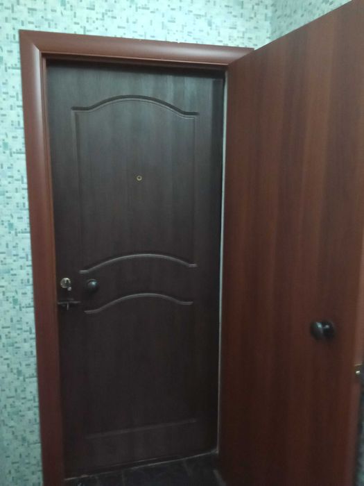 Продам квартиру во 2 мкр