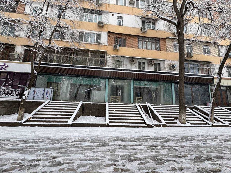 Продажа! Шайхантахур Ор-р Ц-15 , Ганга возле метро Гафур Гулом