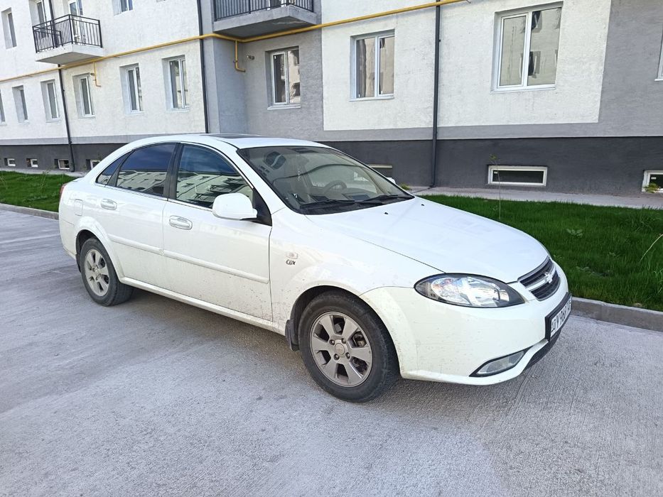 Жентра 3-позиция сотилади