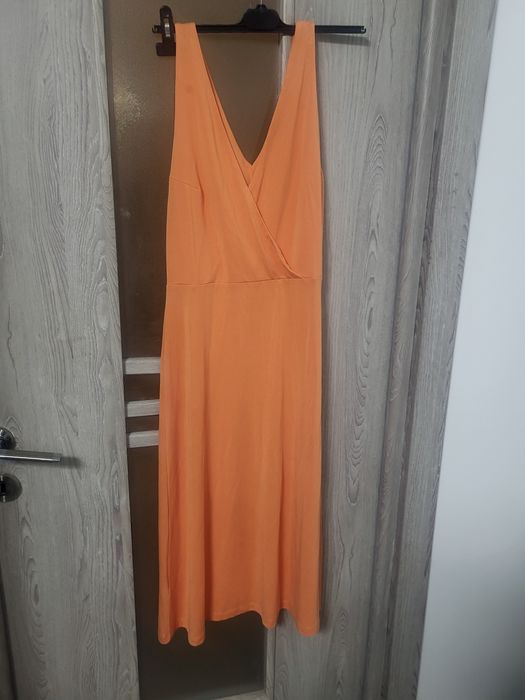 Rochie Mango modal