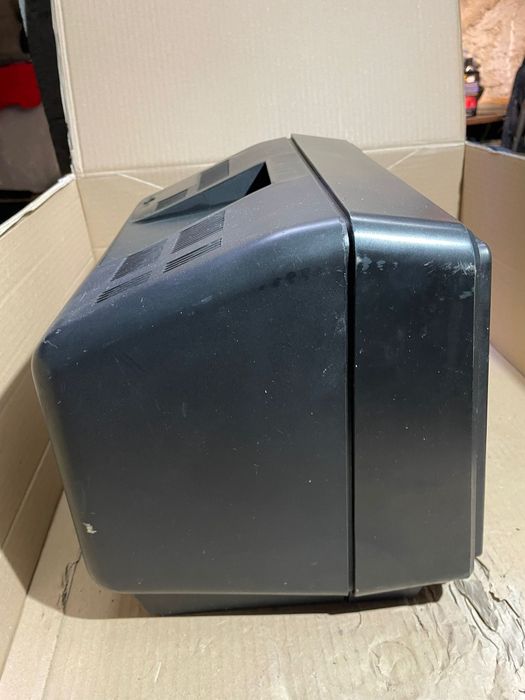 Tv sport romanesc fabricat înainte de 89 +cadou