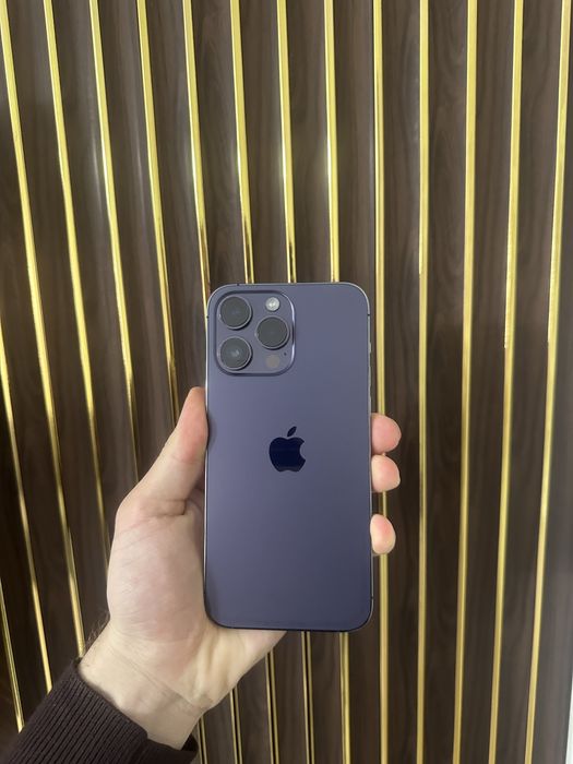 Iphone 14 Max 256 Айфон 14 макс 256