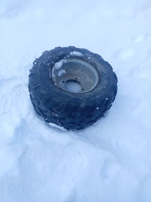 Квадроцикл 150 кубов