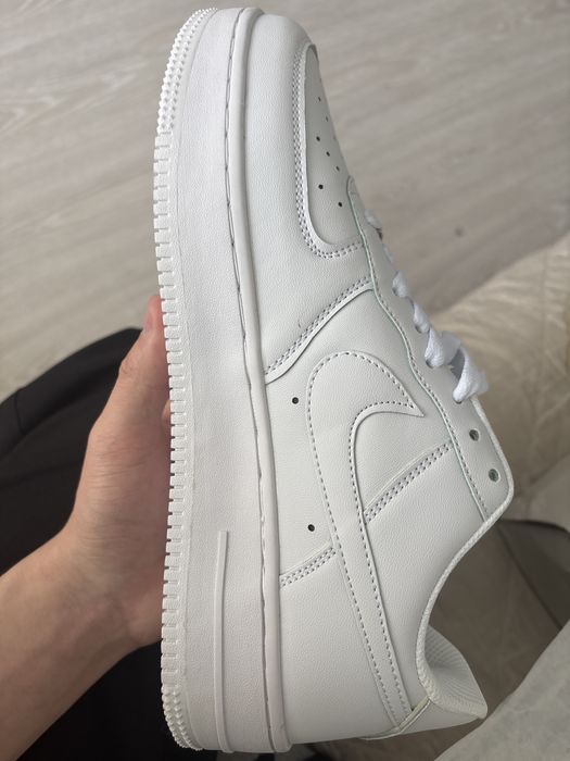 Продам Air Force 1
