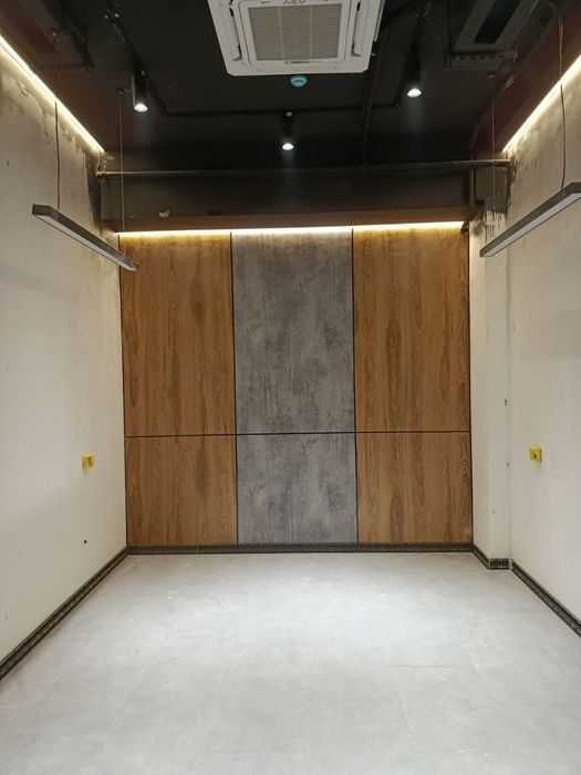 Сдаётся Помещение 1000м2 орн-Нукус ,Гламур, Фергана йули(N217)