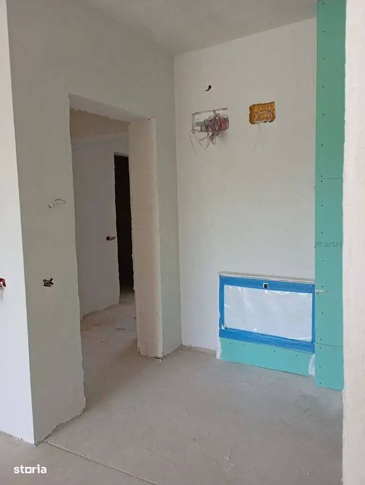 Apartament 2 Camere Theodor Pallady 15 min de Metrou Nicolae Teclu