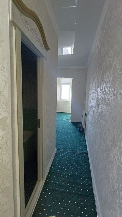 2 xonali uy sotiladi