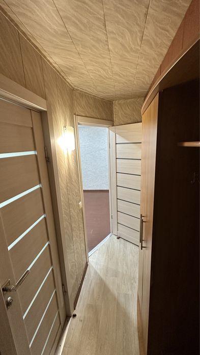 Сдам квартиру в отличном состоянии