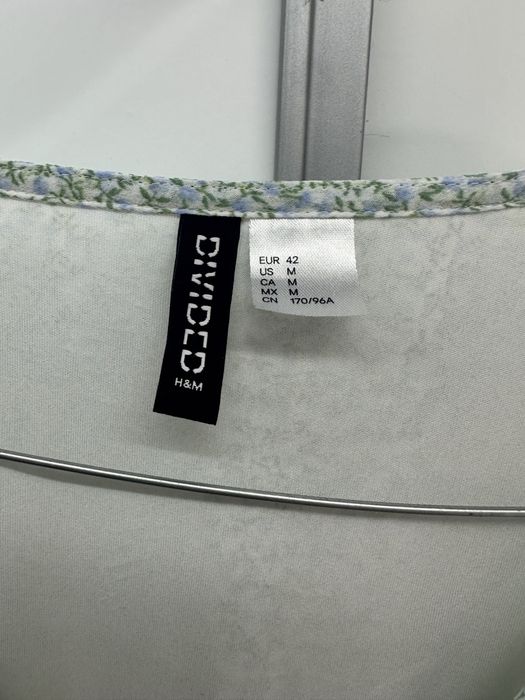 Rochie noua de vara cu imprimeu floral