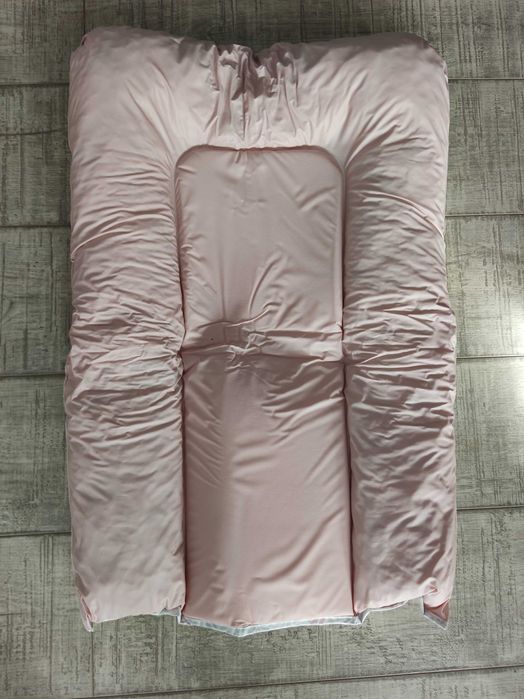 Saltea de înfașat fără întăritură