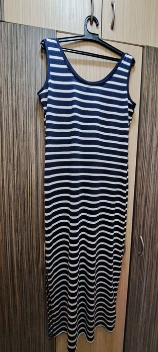 Rochie de vară takko fashion