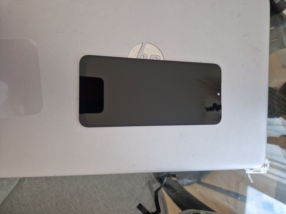 Display samsung A14 5G A146p