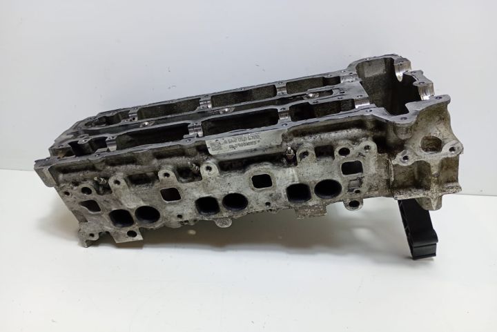 Chiulasa 3.0 cdi A6420106720 Mercedes-Benz ML W164 seria