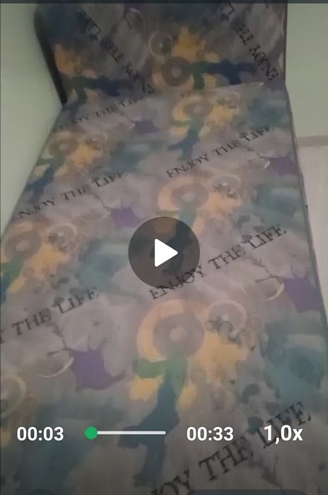 Мебель для детской комнаты.