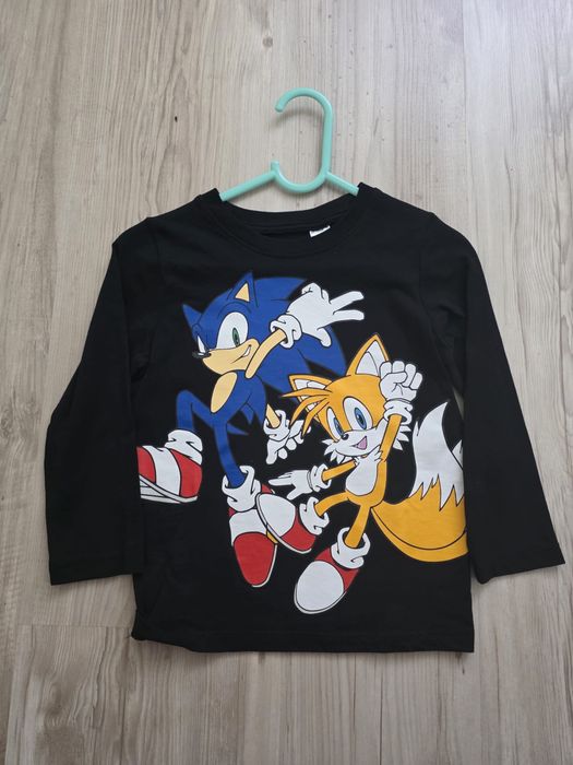 Bluze H&M marime 98/104