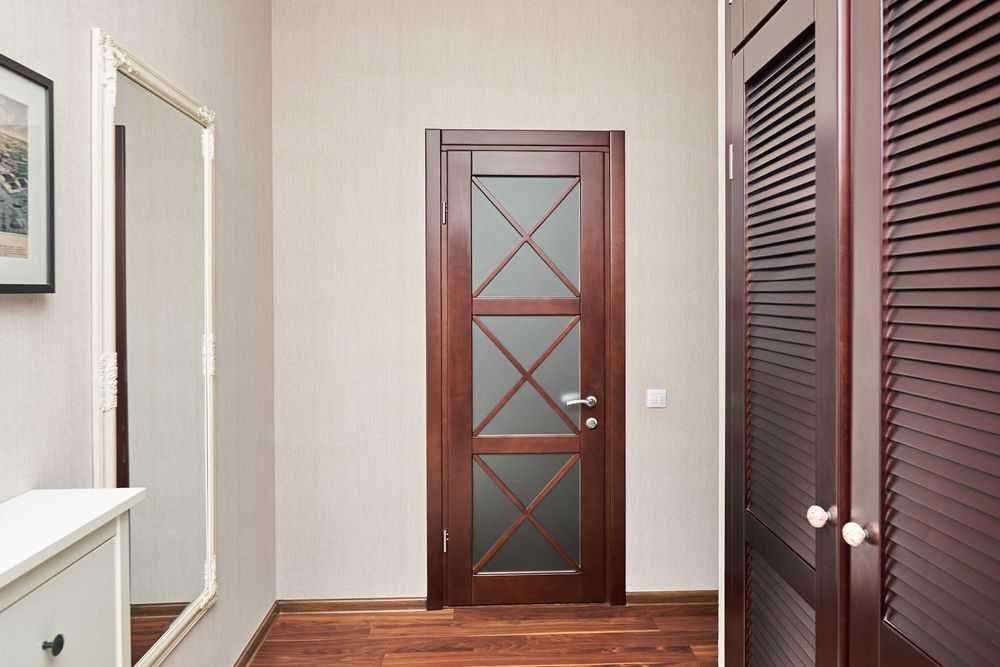 Продава се Двустаен апартамент в София, Център - 74 кв.м за 1784 €/кв.м - Снимка #8