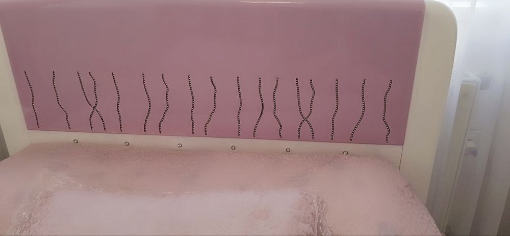 Детско обзавеждане