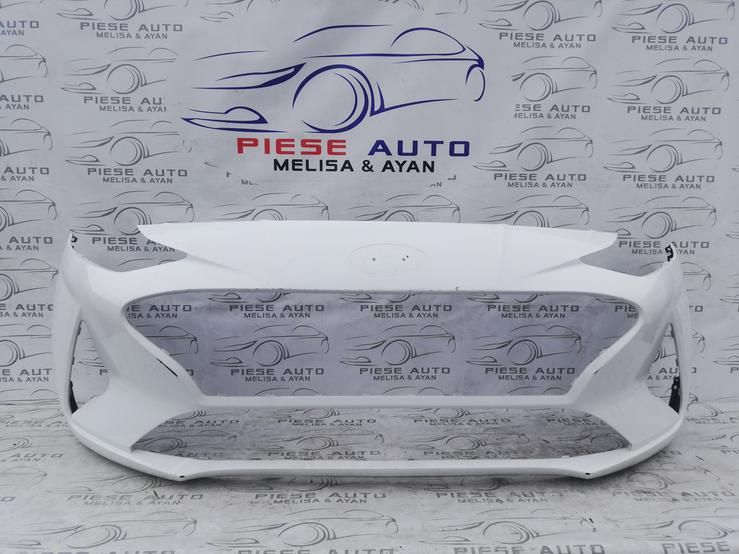 Bara fata Hyundai i10 an 2019-2020-2021-2022-2023-2024-2025-2026