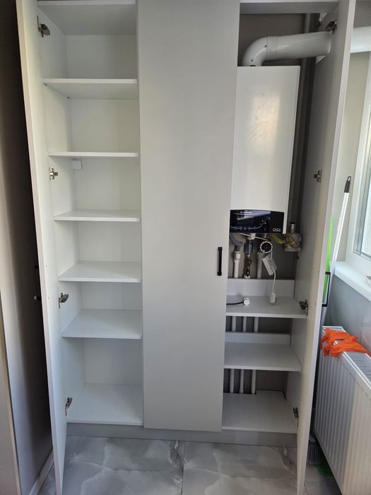 inchiriez apartament 2 camere