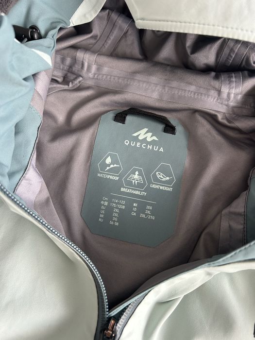 Нова ! Оригинално яке хл-ХХЛ