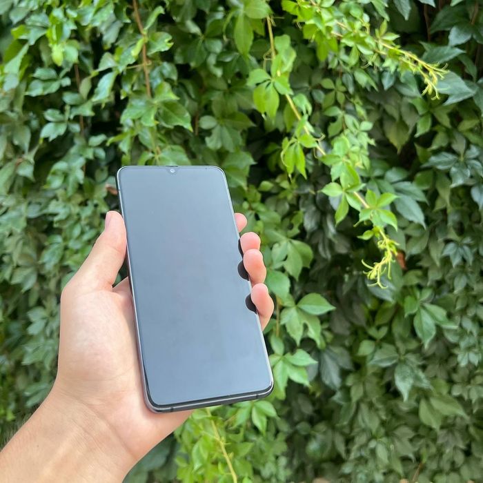 Samsung galaxy A90