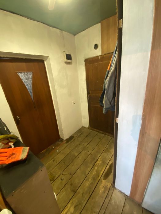 Продам частный дом на зеленстройе