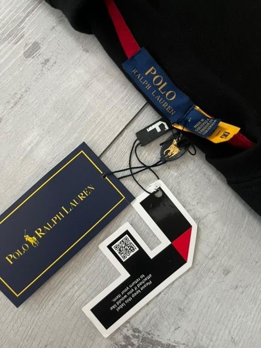 ralph lauren sweater Пуловер ралф лорен