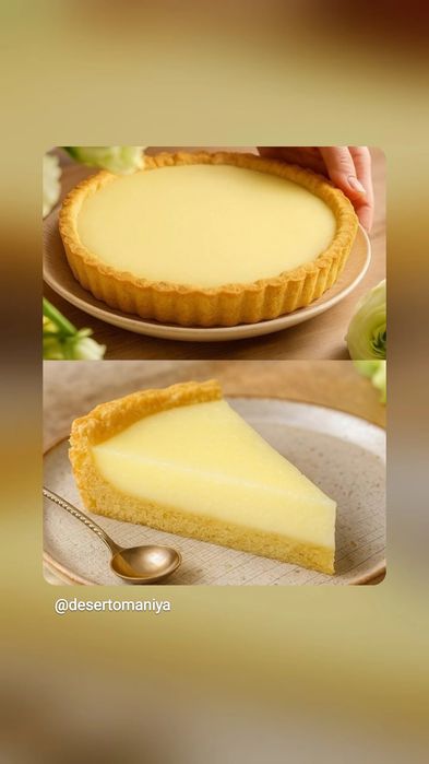Домашняя выпечка по калькуляцыии