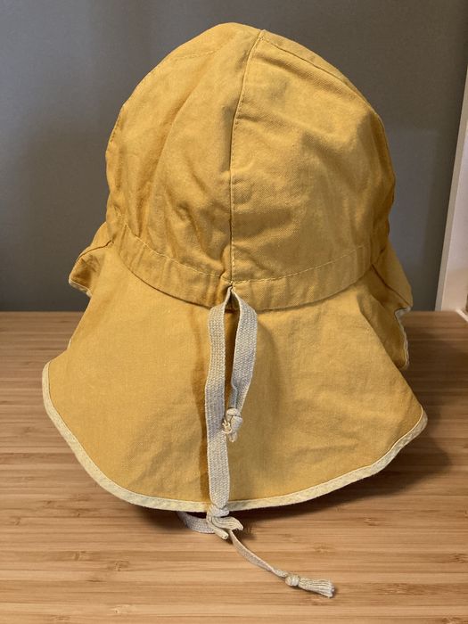 palarie de soare PICKAPOOH 54