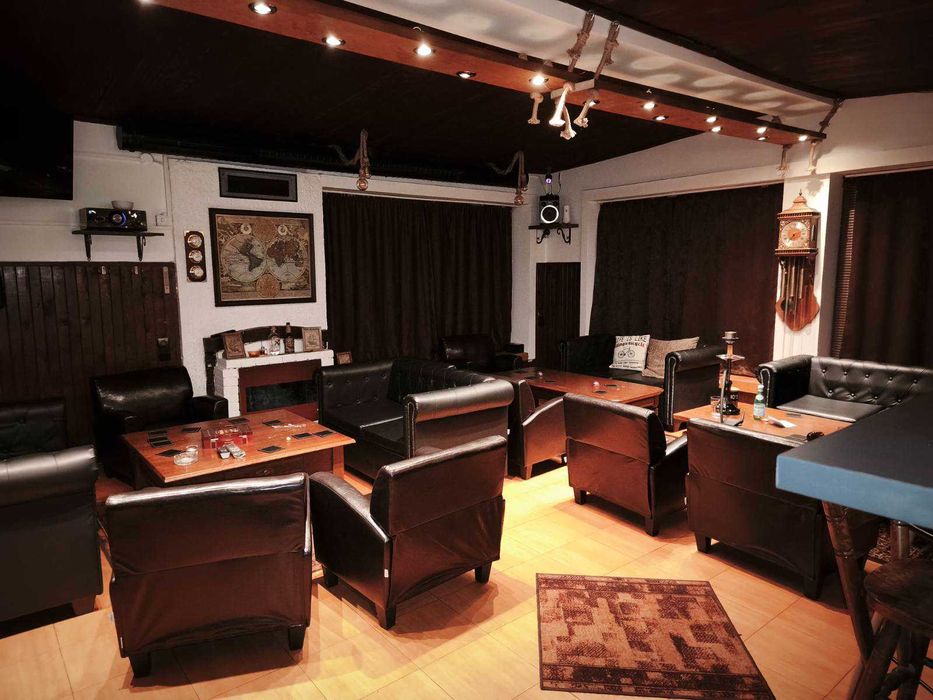 Дава се под наем Зала за събития в София, Разсадника -  кв.м за 40.8 € - Снимка #5