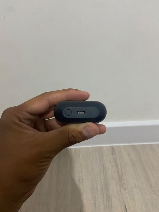 galaxy buds 3fe.